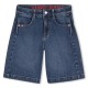 къси,панталони,мъжки,панталони,дамски,панталони,hugo,g01039,shorts,blue,(denim,blue)