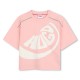 тениска,мъжки,тениски,дамски,тениски,hugo,g01049,short,sleeve,t,shirt,pink,(pastel,pink)