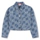 яке,мъжки,якета,дамски,якета,и,палта,hugo,g01053,jacket,blue,(double,stone,brush)