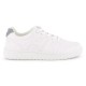 маратонки,мъжки,маратонки,дамски,маратонки,hugo,g01155,trainers,white,(white)