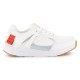 маратонки,мъжки,маратонки,дамски,маратонки,hugo,g01159,trainers,white,(white)