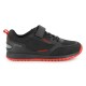 маратонки,мъжки,маратонки,дамски,маратонки,hugo,g01194,trainers,black,(black)