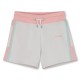 къси,панталони,мъжки,панталони,дамски,панталони,hugo,g01203,shorts,pink,(raw)