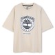 тениска,мъжки,тениски,дамски,тениски,timberland,t60791,short,sleeve,t,shirt,beige,(pale,stone)