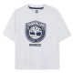 тениска,мъжки,тениски,дамски,тениски,timberland,t60791,short,sleeve,t,shirt,white,(white)