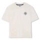 тениска,мъжки,тениски,дамски,тениски,timberland,t60793,short,sleeve,t,shirt,white,(ivory)