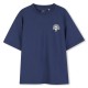 тениска,мъжки,тениски,дамски,тениски,timberland,t60793,short,sleeve,t,shirt,blue,(slate,blue)