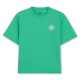 тениска,мъжки,тениски,дамски,тениски,timberland,t60793,short,sleeve,t,shirt,green,(water,garden)