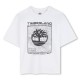 тениска,мъжки,тениски,дамски,тениски,timberland,t60794,short,sleeve,t,shirt,white,(white)