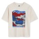 тениска,мъжки,тениски,дамски,тениски,timberland,t60795,short,sleeve,t,shirt,white,(ivory)