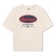 тениска,мъжки,тениски,дамски,тениски,timberland,t60796,short,sleeve,t,shirt,beige,(ivory)