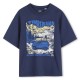 тениска,мъжки,тениски,дамски,тениски,timberland,t60795,short,sleeve,t,shirt,blue,(slate,blue)
