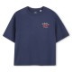 тениска,мъжки,тениски,дамски,тениски,timberland,t60797,short,sleeve,t,shirt,blue,(slate,blue)