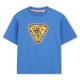 тениска,мъжки,тениски,дамски,тениски,timberland,t60800,short,sleeve,t,shirt,blue,(blue)