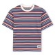 тениска,мъжки,тениски,дамски,тениски,timberland,t60802,short,sleeve,t,shirt,multicolor,(slate,blue)