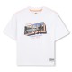 тениска,мъжки,тениски,дамски,тениски,timberland,t60805,short,sleeve,t,shirt,white,(white)
