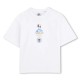 тениска,мъжки,тениски,дамски,тениски,timberland,t60808,short,sleeve,t,shirt,white,(white)