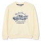 блуза,детски,блузи,timberland,t60810,sweatshirt,yellow,(straw)