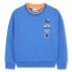 блуза,детски,блузи,timberland,t60815,sweatshirt,blue,(blue)