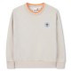 блуза,детски,блузи,timberland,t60815,sweatshirt,beige,(pale,stone)