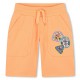 къси,панталони,мъжки,панталони,дамски,панталони,timberland,t60819,shorts,orange,(bright,melon)