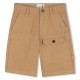 къси,панталони,мъжки,панталони,дамски,панталони,timberland,t60821,shorts,brown,(beige)