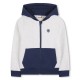 блуза,детски,блузи,timberland,t60825,full,zip,sweatshirt,grey,(heather,beige)