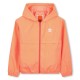 яке,мъжки,якета,дамски,якета,и,палта,timberland,t60826,jacket,orange,(bright,melon)