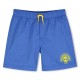 бански,гащета,детски,бански,костюми,timberland,t60830,swimming,shorts,blue,(blue)