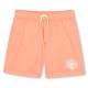 бански,гащета,детски,бански,костюми,timberland,t60830,swimming,shorts,orange,(bright,melon)