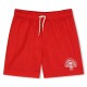 бански,гащета,детски,бански,костюми,timberland,t60830,swimming,shorts,red,(red)
