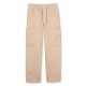 панталони,мъжки,панталони,дамски,панталони,timberland,t60838,pants,beige,(pale,stone)