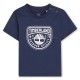 тениска,мъжки,тениски,дамски,тениски,timberland,t60854,short,sleeve,t,shirt,blue,(slate,blue)