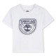 тениска,мъжки,тениски,дамски,тениски,timberland,t60854,short,sleeve,t,shirt,white,(white)