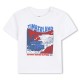 тениска,мъжки,тениски,дамски,тениски,timberland,t60855,short,sleeve,t,shirt,white,(white)