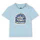 тениска,мъжки,тениски,дамски,тениски,timberland,t60855,short,sleeve,t,shirt,blue,(sky,blue)