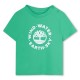 тениска,мъжки,тениски,дамски,тениски,timberland,t60857,short,sleeve,t,shirt,green,(water,garden)