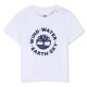 тениска,мъжки,тениски,дамски,тениски,timberland,t60857,short,sleeve,t,shirt,white,(white)