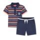 детски,екипи,детски,облекла,за,момчета,timberland,t60858,set,blue,(slate,blue)