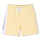 къси,панталони,мъжки,панталони,дамски,панталони,timberland,t60860,shorts,yellow,(straw)