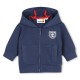 блуза,детски,блузи,timberland,t60867,full,zip,sweatshirt,blue,(slate,blue)