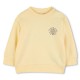 блуза,детски,блузи,timberland,t60869,sweatshirt,yellow,(straw)