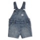 детски,облекла,за,момчета,timberland,t60870,overall,blue,(denim,blue)