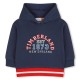 суичър,детски,блузи,timberland,t60873,hoodie,blue,(slate,blue)