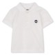 дамски,блузи,с,яка,мъжки,блузи,с,яка,timberland,t60875,short,sleeve,polo,white,(white)