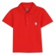 дамски,блузи,с,яка,мъжки,блузи,с,яка,timberland,t60875,short,sleeve,polo,red,(red)