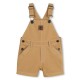 детски,облекла,за,момчета,timberland,t60877,sleeveless,overall,brown,(beige)