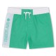 бански,гащета,детски,бански,костюми,timberland,t60881,swimming,shorts,green,(water,garden)