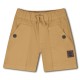 къси,панталони,мъжки,панталони,дамски,панталони,timberland,t60882,shorts,brown,(beige)