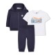 детски,екипи,детски,облекла,за,момчета,timberland,t60884,set,blue,(marine)